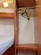 Charter a Sailboat Burin rental in Croatia with or without a skipper | Yacht4Less