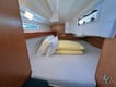 Sailboat Burin affordable yacht charter in Croatia | Yacht4Less