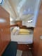 Best Price Guarantee for a Sailboat Burin yacht charter in Croatia | Yacht4Less
