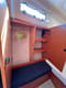 Rent Sailboat Burin in Croatia | Yacht4Less