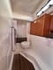 Explore Croatia aboard Sailboat Burin | Yacht4Less