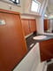 Book Sailboat Burin for your sailing holiday in Croatia | Yacht4Less