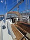 Explore Croatia aboard Sailboat Pulenat | Yacht4Less
