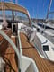 Book Sailboat Pulenat for your sailing holiday in Croatia | Yacht4Less