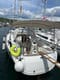 Sailing vacation in Croatia on Sailboat Pulenat | Yacht4Less