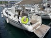 Discover Croatia on Sailboat Pulenat | Yacht4Less