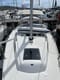 Sailboat Pulenat charter deals in Croatia | Yacht4Less