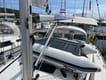 Experience Croatia on Sailboat Pulenat | Yacht4Less
