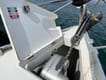 Best Price for a Sailboat Pulenat rental in Croatia | Yacht4Less