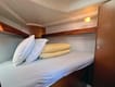 Sailboat Pulenat available to rent in Croatia | Yacht4Less