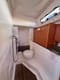 Book Sailboat Pulenat for your sailing holiday in Croatia | Yacht4Less