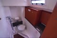 Explore Croatia aboard Sailboat Pulenat | Yacht4Less