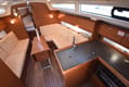 Book Sailboat Talassa for your sailing holiday in Croatia | Yacht4Less