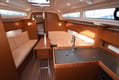 Sailboat Talassa – best yacht rental in Croatia | Yacht4Less
