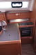 Sailing vacation in Croatia on Sailboat Talassa | Yacht4Less