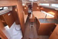 Explore Croatia aboard Sailboat Talassa | Yacht4Less