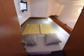 Sailboat Talassa charter deals in Croatia | Yacht4Less