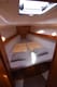 Enjoy Croatia with Sailboat Talassa rental | Yacht4Less