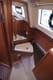 Sailboat Talassa available to rent in Croatia | Yacht4Less