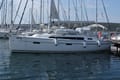 Explore Croatia aboard Sailboat Dori | Yacht4Less