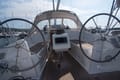 Book Sailboat Dori for your sailing holiday in Croatia | Yacht4Less