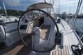 Sailboat Dori – best yacht rental in Croatia | Yacht4Less