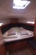 Enjoy Croatia with Sailboat Dori rental | Yacht4Less