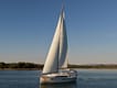 Explore Croatia aboard Sailboat Jugo | Yacht4Less