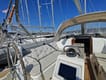Explore Croatia aboard Sailboat Jugo | Yacht4Less