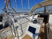 Book Sailboat Jugo for your sailing holiday in Croatia | Yacht4Less