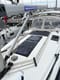 Sailing vacation in Croatia on Sailboat Jugo | Yacht4Less