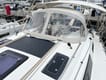 Enjoy Croatia with Sailboat Jugo rental | Yacht4Less