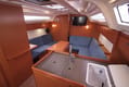 Experience Croatia on Sailboat Jugo | Yacht4Less