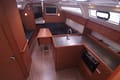 Sailboat Jugo available to rent in Croatia | Yacht4Less