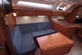 Plan your sailing vacation in Croatia with Sailboat Jugo | Yacht4Less