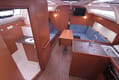 Sailboat Jugo charter deals in Croatia | Yacht4Less