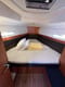Sailboat Jugo affordable yacht charter in Croatia | Yacht4Less