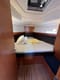 Best Price Guarantee for a Sailboat Jugo yacht charter in Croatia | Yacht4Less