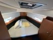 Rent Sailboat Jugo in Croatia | Yacht4Less
