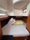 Sailboat Jugo available for yacht charter in Croatia | Yacht4Less