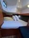 Explore Croatia aboard Sailboat Jugo | Yacht4Less