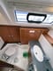 Book Sailboat Jugo for your sailing holiday in Croatia | Yacht4Less