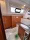 Sailboat Jugo – best yacht rental in Croatia | Yacht4Less