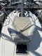 Explore Croatia aboard Sailboat Jazz | Yacht4Less