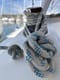 Sailboat Jazz charter deals in Croatia | Yacht4Less
