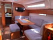 Plan your sailing vacation in Croatia with Sailboat Jazz | Yacht4Less