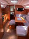 Charter a Sailboat Jazz rental in Croatia with or without a skipper | Yacht4Less