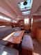Sailboat Jazz affordable yacht charter in Croatia | Yacht4Less