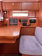 Best Price Guarantee for a Sailboat Jazz yacht charter in Croatia | Yacht4Less