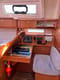 Rent Sailboat Jazz in Croatia | Yacht4Less